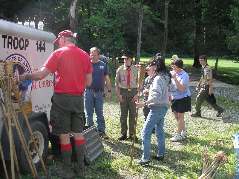 Hawk Mt. summer camp 7- 2009 329.jpg